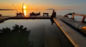 HAPPY DIVE ReTrEaT - Image 3