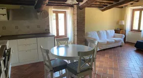 Rosa di Maggio - Image 2