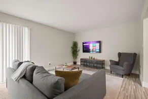 Relaxing 2BR 2BA Unit in the City - Image 5