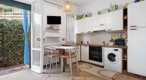 Casa Nio - Image 3