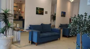 Hotel Real - Image 4