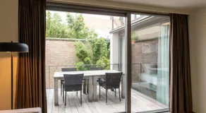Dukes' Apartments Grand Place - by Dukes' Hotel Collection - Image 4