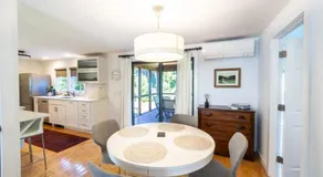 Berkshire Vacation Rental: Stockbridge Home Come Experience The Berkshires - Image 4