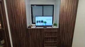 Hotel Origins - Image 5