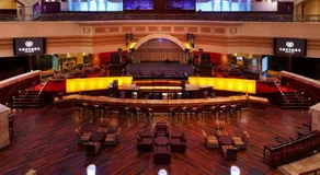 Caesars Windsor Hotel & Casino - A Caesars Rewards Destination - Image 5