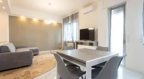 Ranzoni Design Apartment - 4GUEST & SELF CHECKIN & WIFI - Image 2
