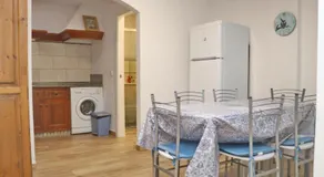 Apartamento Dúplex Bahia Sur - Image 4