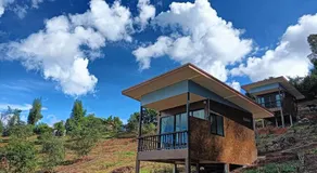 Mong Homestay Resort - Image 3