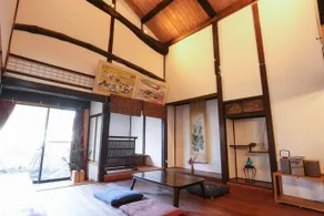 Guesthouse Izame Ann - Image 2