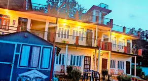 Himvadi Resort - Image 5