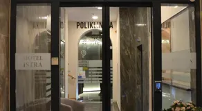 Hotel Istra - Image 3