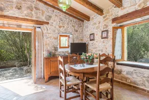 Casa De Piedra - Image 4