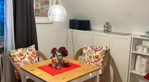 Ferien- und Messeappartement Schwaig - Image 3