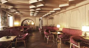 Grand Hotel Biancaneve - Image 3