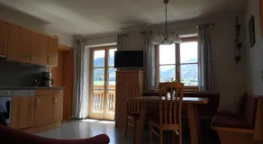 Bio-Bauernhof Einberghof - Image 4