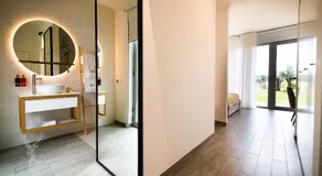 Herdade da Rocha - Boutique Lodge - Image 2