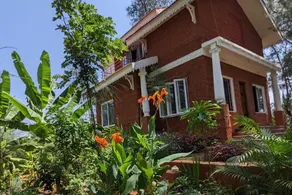 Villa Casuarina 2 (entire villa) A/C, near beach - Image 4
