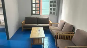 First Avenue Male Hostel BSB - Image 3