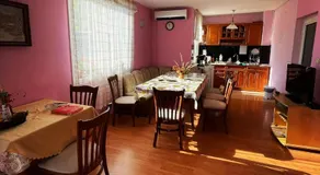 Villa Diva - Image 3