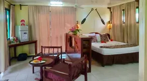 Agnes Gateway Hotel - Image 2
