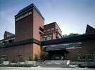 HOTEL SUNSHINE AOYAMA - Image 3