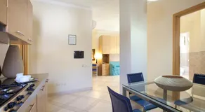 Posidonia Residence - Image 2