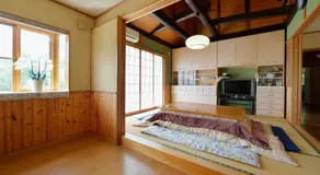 Omoritei - Vacation STAY 9265 - Image 5