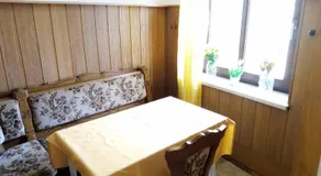 Wohnung mit 2 Schlafzimmern für 4 Personen - Image 4