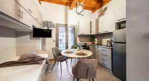 Oniro Living - Skra 10 - Image 2