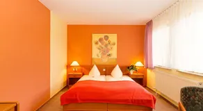 Hotel Tilman - Image 2