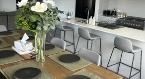 The Nagambie Stay - Image 4