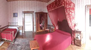 Chateau de Longeville - Image 3