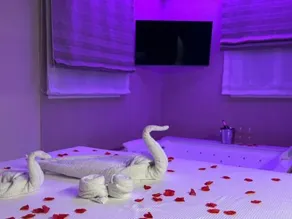Maison Bijou Guest House - Image 1