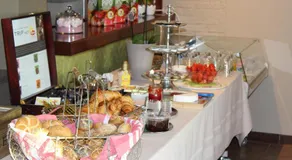 B&B De Vroling - Image 5