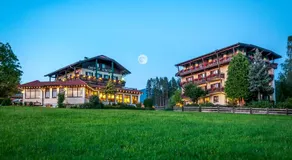 Hotel Landhof Simeter GMBH - Image 3