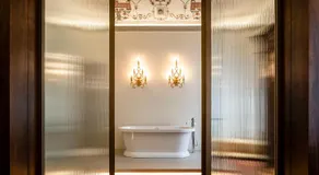 Hotel Lory - Image 4