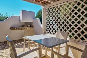 Villa Erato Periyali - Image 3