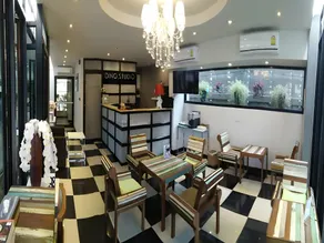 Dino Studio Luxury Homestay - Image 2