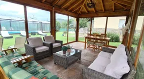 Casa Rural Elias - Image 5