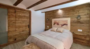 Ca la tía Luisa - Image 2