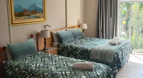 B@home - Image 2