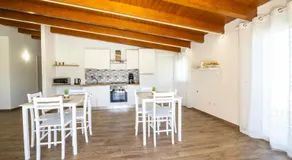 Quattro Canti - Image 5