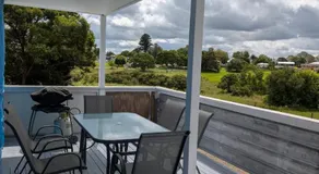 Green Acres in Gympie - Image 4