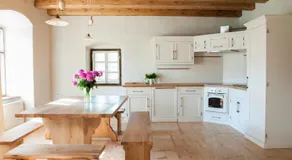 Transylvania Guesthouses - Image 4