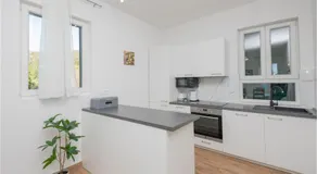 2 Bedroom Cozy Apartment In Podaca - Image 5