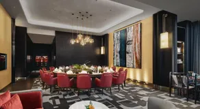 The Langbo Chengdu, in The Unbound Collection by Hyatt - Image 5