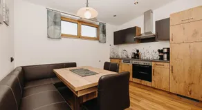 Rosi's Appartement - Image 4