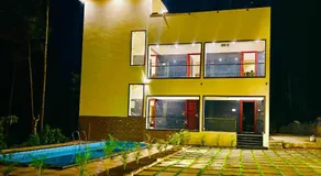 Nature View Resort Yercaud - Image 3
