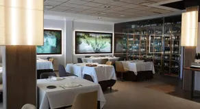 Hotel Villa Ceuti - Image 3