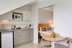 MainStay Suites Williamstown - Image 5